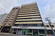 Sala comercial para alugar na Rua Conselheiro Laurindo, 825, Centro, Curitiba