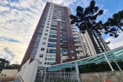 Apartamento com 2 quartos à venda na Rua Monsenhor Ivo Zanlorenzi, 5190, Ecoville, Curitiba