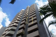 Apartamento com 3 dormitórios à venda, 133 m² por R$ 1.200.000,00 - Aclimação - São Paulo/SP