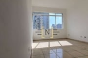 Apartamento à venda, 46 m² por R$ 295.000,00 - Aclimação - São Paulo/SP