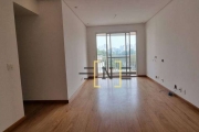 Apartamento à venda, 90 m² por R$ 995.000,00 - Aclimação - São Paulo/SP