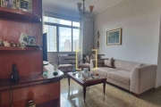 Apartamento com 1 dormitório à venda, 46 m² por R$ 290.000,00 - Aclimação - São Paulo/SP