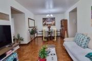 Apartamento à venda, 84 m² por R$ 490.000,00 - Cambuci - São Paulo/SP