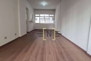 Apartamento à venda, 69 m² por R$ 580.000,00 - Aclimação - São Paulo/SP