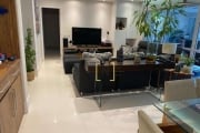 Apartamento com 4 dormitórios à venda, 170 m² por R$ 2.800.000,00 - Aclimação - São Paulo/SP