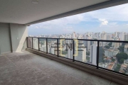 Apartamento com 3 dormitórios à venda, 159 m² por R$ 2.790.000,00 - Aclimação - São Paulo/SP