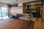 Apartamento com 3 dormitórios à venda, 106 m² por R$ 2.500.000,00 - Aclimação - São Paulo/SP