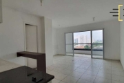 Apartamento com 1 dormitório à venda, 35 m² por R$ 290.000,00 - Cambuci - São Paulo/SP