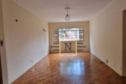 Apartamento com 2 dormitórios à venda, 88 m² por R$ 750.000,00 - Aclimação - São Paulo/SP