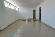 Apartamento com 4 dormitórios à venda, 116 m² por R$ 580.000,00 - Ipiranga - São Paulo/SP