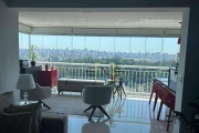 Apartamento com 3 dormitórios à venda, 105 m² por R$ 1.500.000,00 - Aclimação - São Paulo/SP