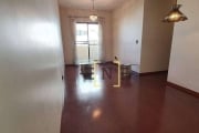 Apartamento com 2 dormitórios à venda, 63 m² por R$ 560.000,00 - Vila Monumento - São Paulo/SP