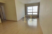 Apartamento com 2 dormitórios à venda, 71 m² por R$ 730.000,00 - Aclimação - São Paulo/SP