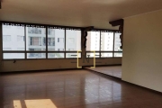 Apartamento com 4 dormitórios à venda, 229 m² por R$ 1.600.000,00 - Aclimação - São Paulo/SP