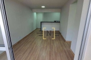 Apartamento com 2 dormitórios à venda, 68 m² por R$ 800.000,00 - Aclimação - São Paulo/SP