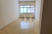 Apartamento com 2 dormitórios à venda, 70 m² por R$ 520.000 - Aclimação - São Paulo/SP