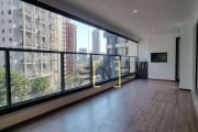 Apartamento com 4 dormitórios à venda, 145 m² por R$ 2.290.000,00 - Vila Mariana - São Paulo/SP