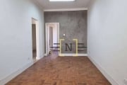 Apartamento com 1 dormitório à venda, 50 m² por R$ 200.000,00 - Sé - São Paulo/SP