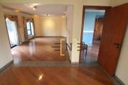 Apartamento com 4 dormitórios à venda, 186 m² por R$ 1.550.000,00 - Aclimação - São Paulo/SP