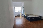 Apartamento com 1 dormitório à venda, 28 m² por R$ 230.000,00 - Aclimação - São Paulo/SP