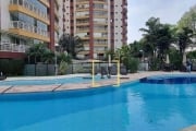 Apartamento com 4 dormitórios à venda, 165 m² por R$ 2.195.000,00 - Aclimação - São Paulo/SP