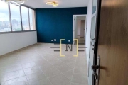 Apartamento com 3 dormitórios à venda, 95 m² por R$ 748.000,00 - Aclimação - São Paulo/SP