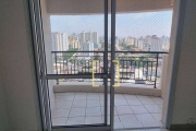 Apartamento com 3 dormitórios à venda, 80 m² por R$ 740.000,00 - Aclimação - São Paulo/SP