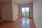 Apartamento com 3 dormitórios à venda, 70 m² por R$ 580.000 - Vila Monumento - São Paulo/SP