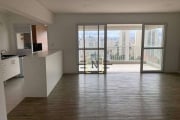 Apartamento com 3 dormitórios à venda, 105 m² por R$ 1.350.000,00 - Aclimação - São Paulo/SP