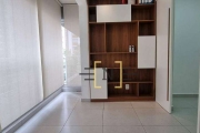 Conjunto à venda, 32 m² por R$ 350.000,00 - Aclimação - São Paulo/SP