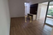 Apartamento com 2 dormitórios à venda, 104 m² por R$ 1.250.000 - Aclimação - São Paulo/SP