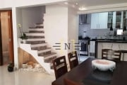 Casa com 3 dormitórios, 85 m² - venda por R$ 850.000,00 ou aluguel por R$ 7.002,00/mês - Aclimação - São Paulo/SP