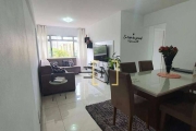 Apartamento com 2 dormitórios à venda, 70 m² por R$ 530.000 - Aclimação - São Paulo/SP