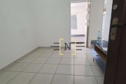 Apartamento com 1 dormitório à venda, 33 m² por R$ 335.000 - Liberdade - São Paulo/SP