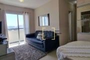 Apartamento com 2 dormitórios à venda, 55 m² por R$ 430.000 - Aclimação - São Paulo/SP