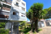 Apartamento no Bairro Camaquã