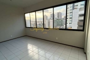 Residencial Tijuca Apartamento 2 quartos ao lado do Shopping Tijuca