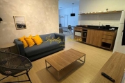 Send Cooliving Studios de 30m² a 68m² Mobiliado no Centro do Rio