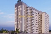 Residencial URB Sole Apartamentos 1 quarto com varanda no Méier