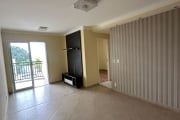 APARTAMENTO VL CARRÃO 72MTS-3 DORMS, 1 SUÍTE, VARANDA C/CHURRASQUEIRA, 1 VAGA COBERTA,LAZER COMPLETO