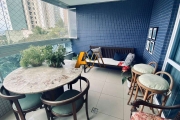 Apartamento à venda no bairro Patamares - Salvador/BA