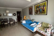 Apartamento à venda no bairro Caminho das Árvores - Salvador/BA