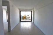 Apartamento à venda no bairro Barra - Salvador/BA