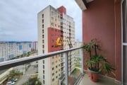 APARTAMENTO 3/4 COM SUÍTE EM PIATÃ