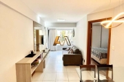 Apartamento à venda no bairro Ondina - Salvador/BA