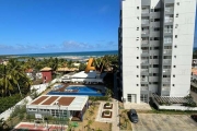 Apartamento à venda no bairro BURAQUINHO - Lauro de Freitas/BA