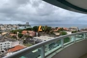 Apartamento à venda no bairro Ondina - Salvador/BA