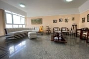 Apartamento à venda no bairro Graça - Salvador/BA