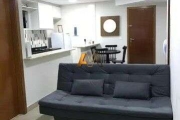 Apartamento à venda no bairro Pituaçu - Salvador/BA