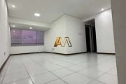 Apartamento à venda no bairro Itaigara - Salvador/BA